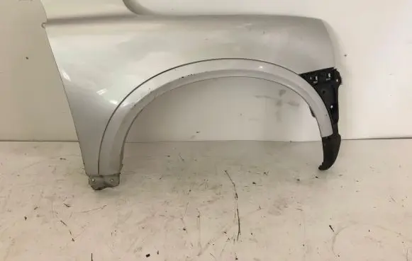 Volvo XC90 Fender