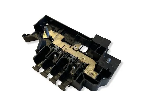 Mercedes-Benz EQB Positive wiring loom A1775404307