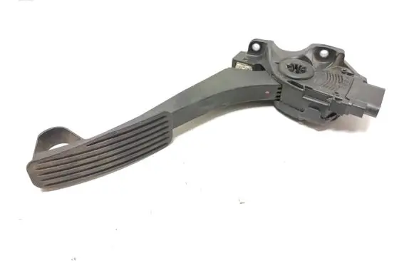 Volvo XC90 Accelerator throttle pedal 30715179 6PV00954804