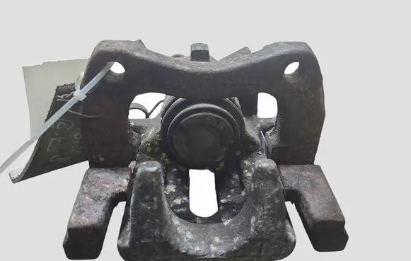 Citroen C5 Rear brake caliper