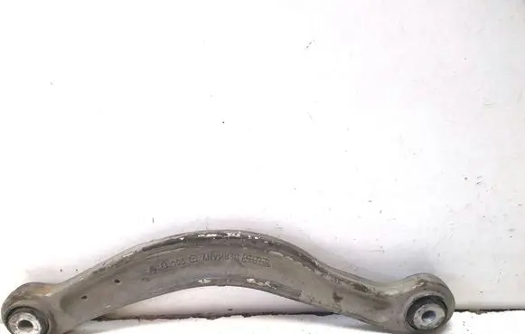 Mercedes-Benz GLK (X204) Rear upper control arm/wishbone 20413