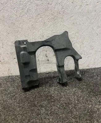 BMW X3 G01 Other engine bay part 7394808