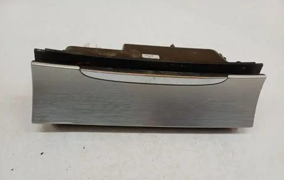 Volkswagen PASSAT B6 Car ashtray 3C0863284