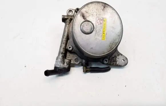 KIA Sportage Vacuum pump 288102F000