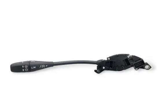 Mercedes-Benz C W203 Cruise control stalk 