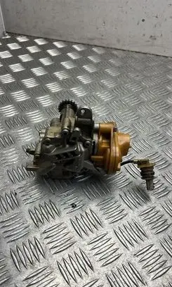 Mercedes-Benz A W177 Oil pump A2821800600