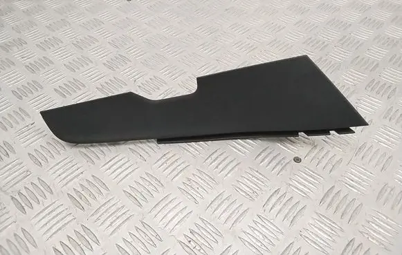 Nissan Leaf II (ZE1) Other interior part 968P25SH0B