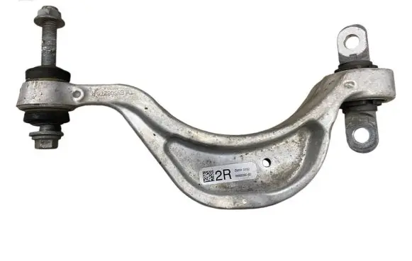 BMW iX Rear control arm 6892260 33306892260