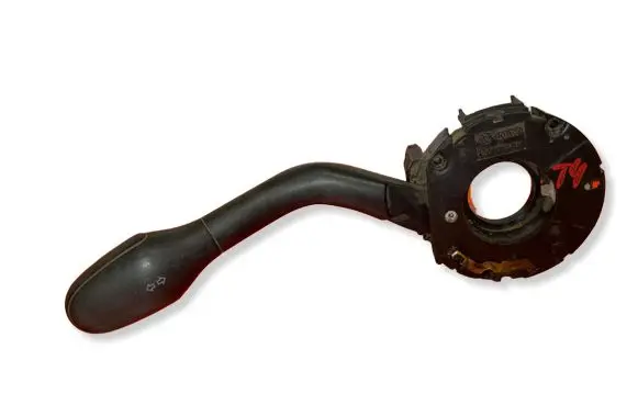 Volkswagen Transporter - Caravelle T4 Indicator stalk DOTSAEQB96
