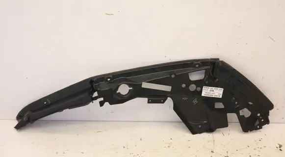 BMW X5 G05 Other exterior part 7418198MWGK3006 7418198