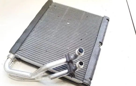 Volkswagen ID.4 Heater blower radiator j2842