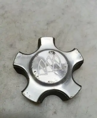Buick Rendezvous Original wheel cap 9593778 MOLD1065