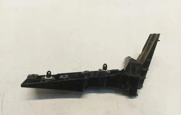 Mazda CX-60 Tail light part K4150