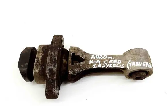 KIA Ceed Gearbox mount 21959F2000