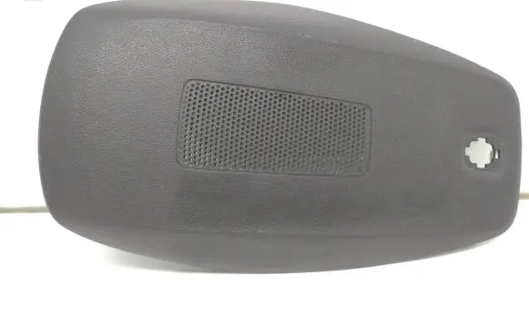 Ford Transit Courier Panel trim JT76R045N56AC JT76R045N56
