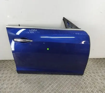 Maserati Ghibli Front door 673007995