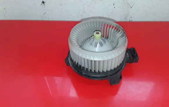 Subaru Tribeca Heater fan/blower 2727005011 AY2727005011