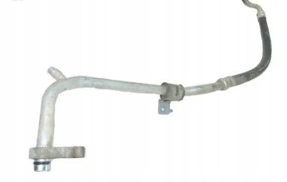 Subaru Forester SH Air conditioning (A/C) pipe/hose
