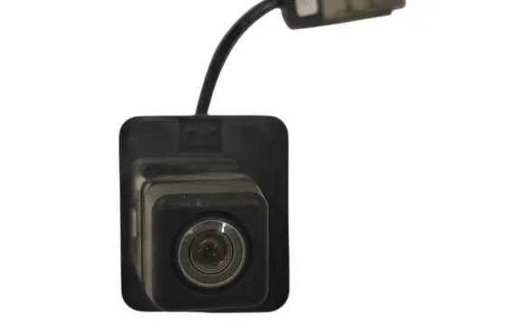 Subaru Outback (BS) Reversing camera 86267AL50A