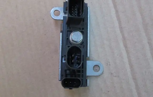 BMW X3 G01 Gearbox mount 8476588