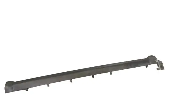 Fiat Freemont Sill 05178149AF 5178149AF P05178149AF