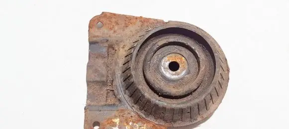 Ford Mondeo MK I Coil spring mount 93bb18198bc 93bb-18198-bc