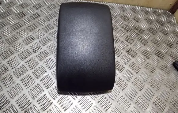 Ford Mondeo MK IV Armrest 6M21R04604AD
