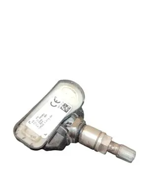 Opel Insignia A Tire pressure sensor 13581560