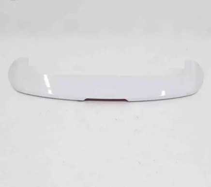 Opel Mokka Tailgate/trunk spoiler 95978986