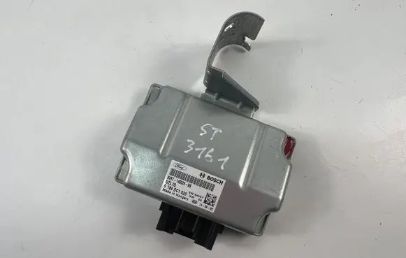 Ford Focus Other control units/modules BV6T14B526BB