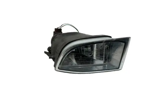 Toyota Land Cruiser (J120) Front fog light 1090034