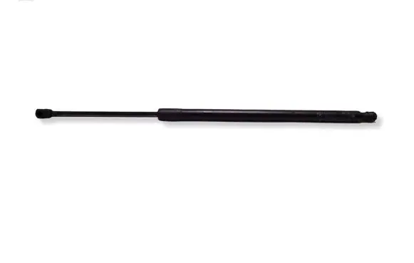 Jeep Cherokee Tailgate/trunk strut/damper 68103066AB