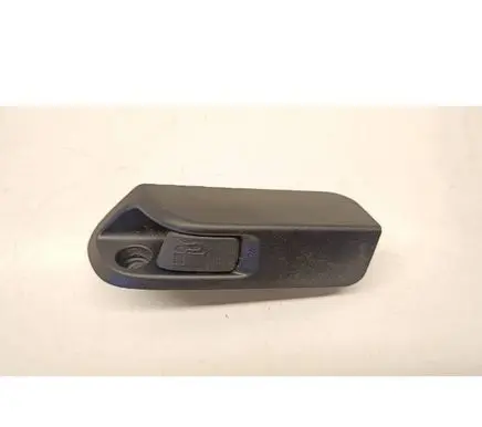 Toyota Corolla E210 E21 Fuel cap release pull handle 