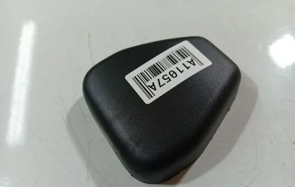 Honda FR-V Other interior part 38980sfya0000 38980-sfya0000