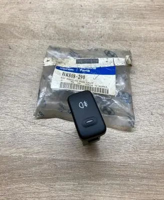 KIA Joice Fog light switch HR808290
