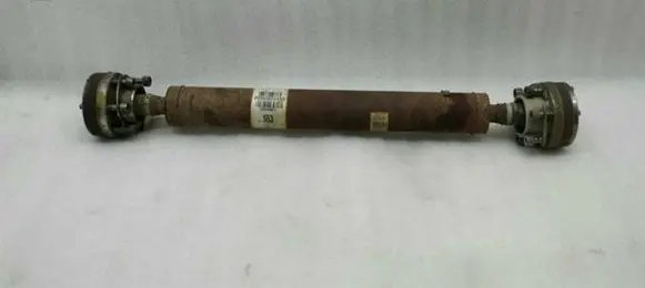 Jeep Grand Cherokee Front prop shaft 52853641AD