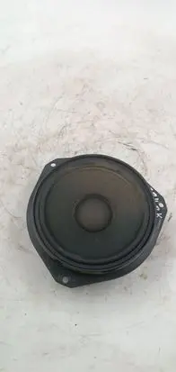 Opel Zafira B Front door speaker