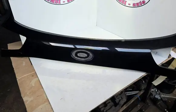 KIA Ceed Tailgate trim 87311A2200