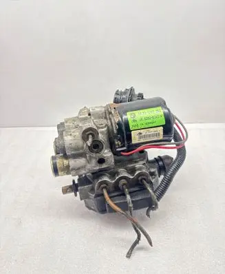 BMW 3 E36 ABS Pump 34511162291 10020201434 10045708053