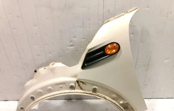 Fender