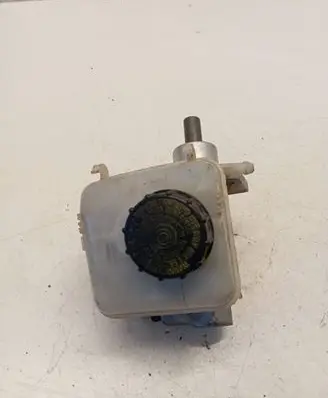 Opel Astra G Master brake cylinder 32066734