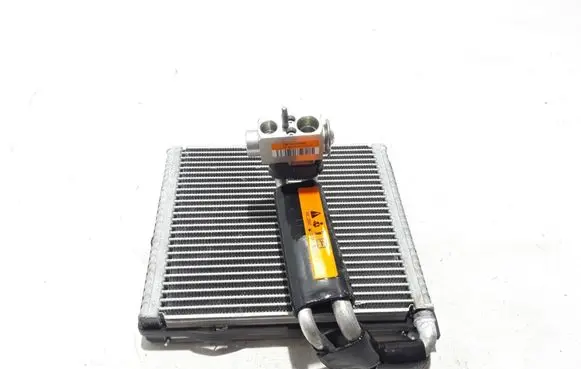 Volvo XC40 Air conditioning (A/C) radiator (interior) 32226176
