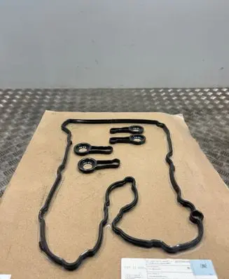BMW 5 G30 G31 G38 Gearbox gasket 8583293