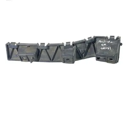 Ford Mustang VI Front bumper mounting bracket FR3B16C067AC