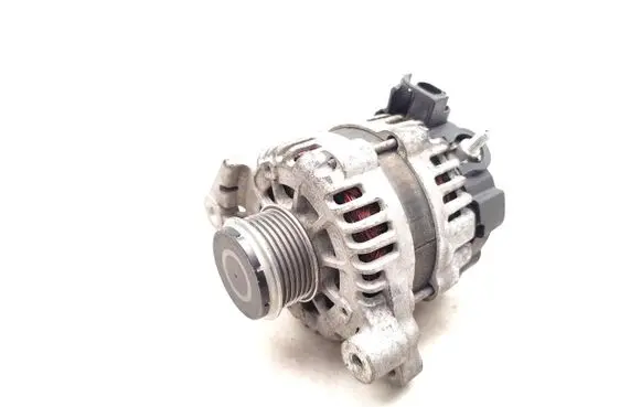 KIA Picanto Generator/alternator 37300-04250 3730004250