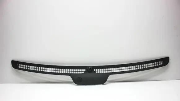 Dodge Durango III Quarter panel pressure vent 1QQ08TRMAA