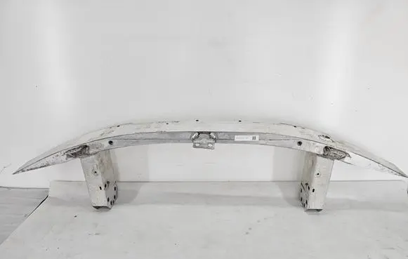 BMW M3 G80 Front bumper support beam SPEED8071640 8071640