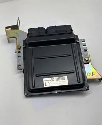 Infiniti FX Engine control unit/module MEC31221 A13421