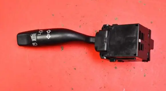 Honda HR-V Headlight wiper switch M18620