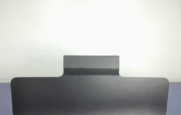 Land Rover Range Rover Evoque L538 Other sill/pillar trim element BJ32-45594-AM